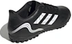 Shop adidas Copa Sense.4 Society ''Schwarz Weiß'' GW5372