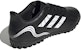아디다스 코파 센스.4 TF 블랙/화이트 GW5372