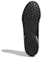 Details for adidas Copa Sense.4 Society ''Schwarz Weiß'' GW5372
