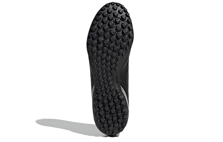 Details for 阿迪达斯Copa Sense.4 Society‘黑白’足球鞋 GW5372
