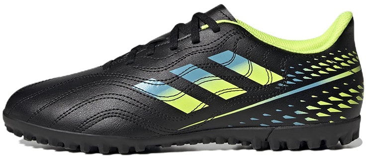 adidas-copa-sense-4-tf-black-green-blue-gz-1368