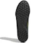 Details for adidas Copa Sense.4 TF 人造草地 輕便耐磨防滑 足球鞋 黑綠藍