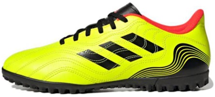 adidas Copa Sense.4 TF GZ1370 adidas Copa Sense.4 TF GZ1370