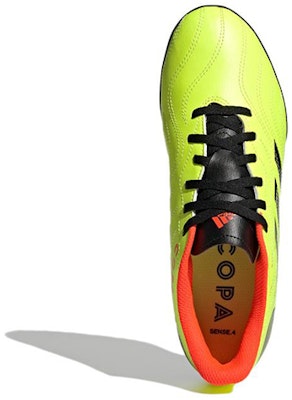 adidas Copa Sense.4 TF GZ1370 Purchase adidas Copa Sense.4 TF GZ1370