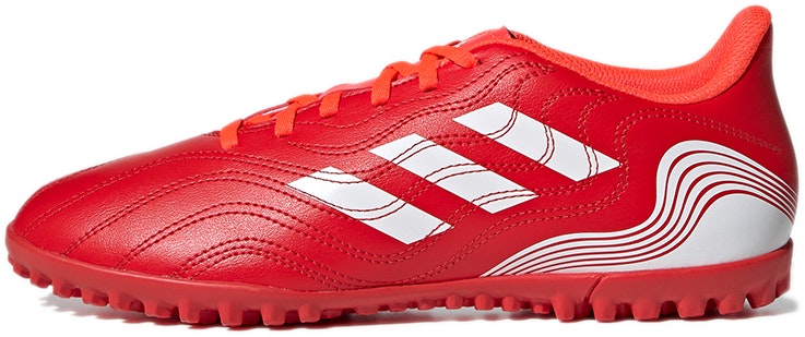 adidas-copa-sense-4-tf-red-white-fy-6179