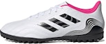 Buy 아디다스 코파 센스.4 TF '화이트 블랙' FW6546