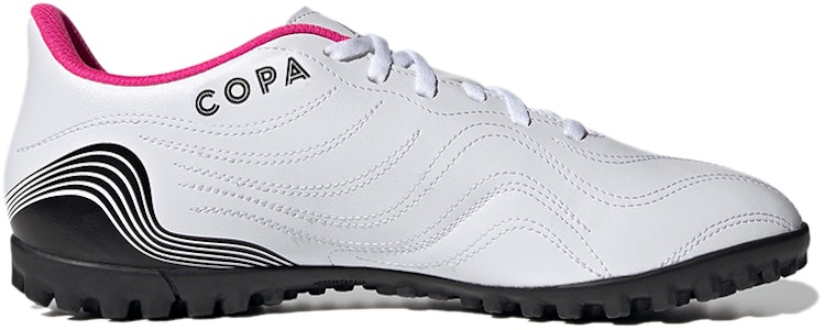 コパ センス.4 TF 白黒 FW6546 Order コパ センス.4 TF 白黒 FW6546