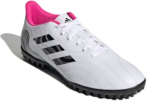 コパ センス.4 TF 白黒 FW6546 Lookbook コパ センス.4 TF 白黒 FW6546