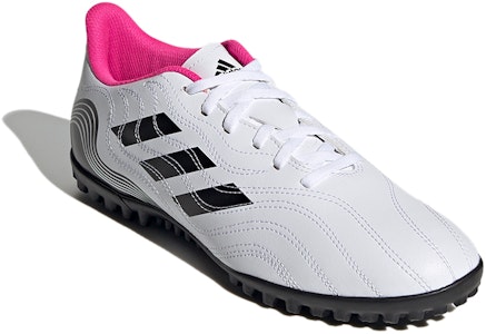 コパ センス.4 TF 白黒 FW6546 Lookbook コパ センス.4 TF 白黒 FW6546