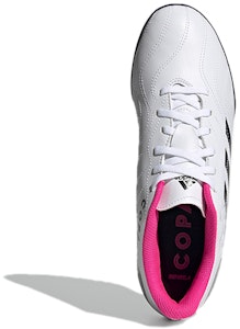 コパ センス.4 TF 白黒 FW6546 Purchase コパ センス.4 TF 白黒 FW6546