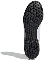 コパ センス.4 TF 白黒 FW6546 Details for コパ センス.4 TF 白黒 FW6546