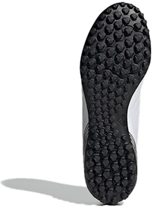 コパ センス.4 TF 白黒 FW6546 Details for コパ センス.4 TF 白黒 FW6546