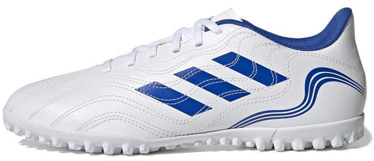 adidas-copa-sense-4-tf-white-blue-gw-7389