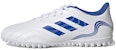 아디다스 코파 센스.4 TF '화이트 블루' GW7389