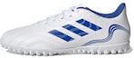 Buy 아디다스 코파 센스.4 TF '화이트 블루' GW7389
