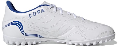 コパ センス.4 TF 白青 (Kopa Sensu.4 TF Shiro Ao) GW7389 Order コパ センス.4 TF 白青 (Kopa Sensu.4 TF Shiro Ao) GW7389