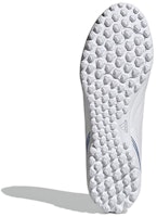 コパ センス.4 TF 白青 (Kopa Sensu.4 TF Shiro Ao) GW7389 Details for コパ センス.4 TF 白青 (Kopa Sensu.4 TF Shiro Ao) GW7389