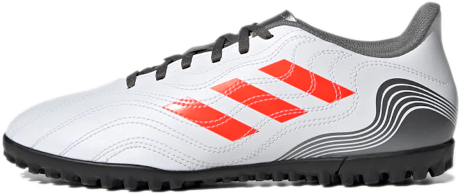adidas Copa Sense.4 舒適耐磨 低筒運動足球鞋 白紅 Buy adidas Copa Sense.4 舒適耐磨 低筒運動足球鞋 白紅