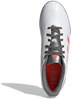 adidas Copa Sense.4 舒適耐磨 低筒運動足球鞋 白紅 Purchase adidas Copa Sense.4 舒適耐磨 低筒運動足球鞋 白紅
