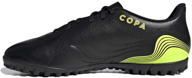 adidas-copa-sense-4-turf-black-yellow-fw-6547