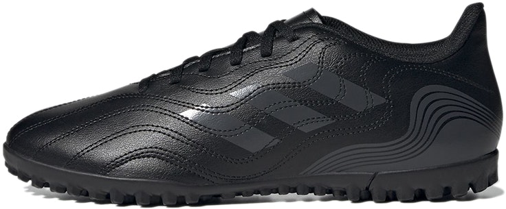 adidas-copa-sense-4-turf-boots-black-q46429