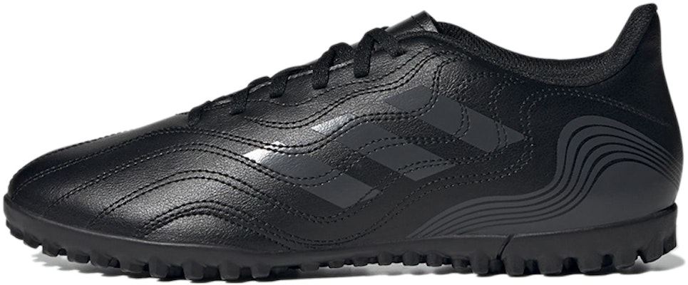 adidas Copa Sense.4 Turf Boots 'Black' Q46429 Buy adidas Copa Sense.4 Turf Boots 'Black' Q46429