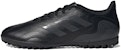 아디다스 코파 센스.4 TF 블랙 (Adidas Copa Sense.4 TF Black) Q46429