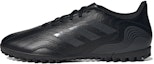 Buy 아디다스 코파 센스.4 TF 블랙 (Adidas Copa Sense.4 TF Black) Q46429