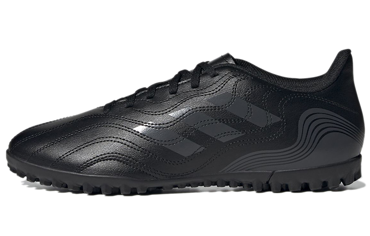 adidas Copa Sense.4 Turf Boots 'Black' Q46429