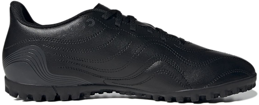 adidas Copa Sense.4 Sepatu Turf 'Hitam' Q46429 Order adidas Copa Sense.4 Sepatu Turf 'Hitam' Q46429