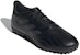아디다스 코파 센스.4 TF 블랙 (Adidas Copa Sense.4 TF Black) Q46429