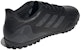 아디다스 코파 센스.4 TF 블랙 (Adidas Copa Sense.4 TF Black) Q46429