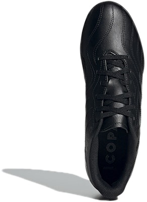 adidas Copa Sense.4 Turf Boots 'Black' Q46429 Purchase adidas Copa Sense.4 Turf Boots 'Black' Q46429