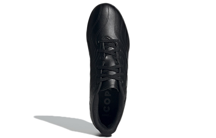 Purchase adidas Copa Sense.4草皮鞋 耐磨輕便足球鞋 黑色