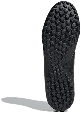 adidas Copa Sense.4 Turf Boots 'Black' Q46429 Details for adidas Copa Sense.4 Turf Boots 'Black' Q46429
