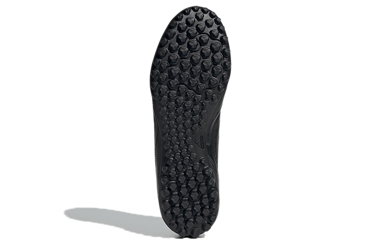 Details for adidas Copa Sense.4草皮鞋 耐磨輕便足球鞋 黑色