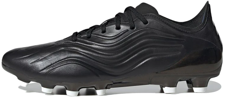 adidas-copa-sense-1-hg-black-fz-3712