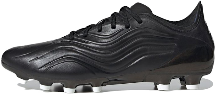 adidas Copa Sense .1 HG 'Negro' FZ3712 Buy adidas Copa Sense .1 HG 'Negro' FZ3712
