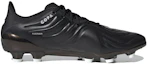 Order adidas Copa Sense .1 HG ''Zwart'' FZ3712
