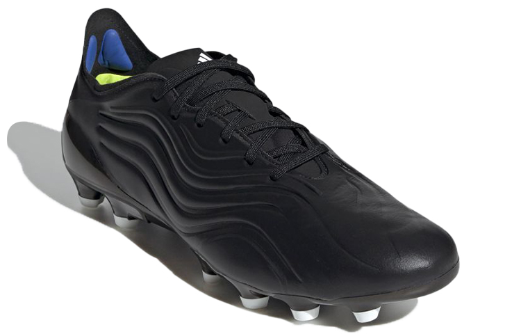 Lookbook adidas Copa Sense .1 HG ''Zwart'' FZ3712