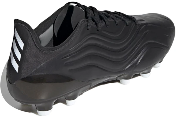 adidas Copa Sense .1 HG ''Zwart'' FZ3712 Shop adidas Copa Sense .1 HG ''Zwart'' FZ3712