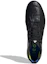 Purchase adidas Copa Sense .1 HG ''Zwart'' FZ3712