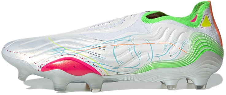 adidas-copa-sense-inner-life-h68120