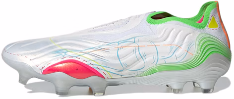 adidas Copa Sense+ 'Inner Life' H68120 adidas Copa Sense+ 'Inner Life' H68120