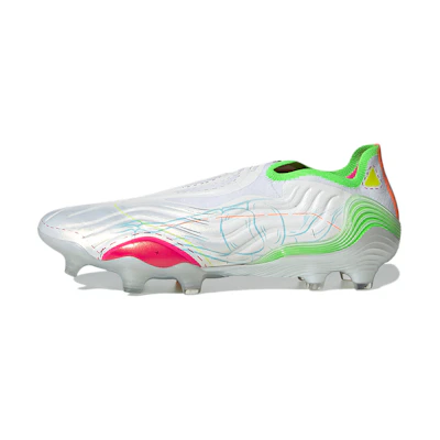 adidas Copa Sense+ 'Inner Life'