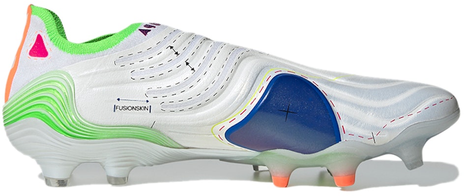 adidas Copa Sense+ 'Inner Life' Sepatu Bola H68120 Order adidas Copa Sense+ 'Inner Life' Sepatu Bola H68120