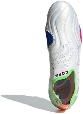 adidas Copa Sense+ 'Inner Life' Sepatu Bola H68120 Purchase adidas Copa Sense+ 'Inner Life' Sepatu Bola H68120