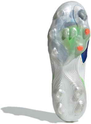 adidas Copa Sense+ 'Inner Life' Sepatu Bola H68120 Details for adidas Copa Sense+ 'Inner Life' Sepatu Bola H68120