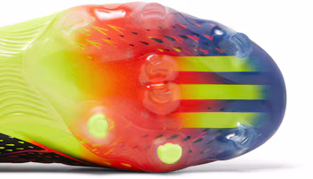 Purchase adidas Copa Sense+ FG 'Al Rihla 套裝 - 黑色' GW3610