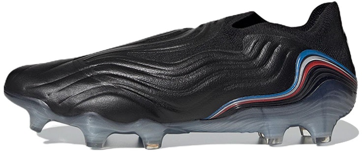 adidas-copa-sense-fg-black-blue-rush
